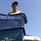 ShredAssured at Port St Lucie Shred-A-Thon ShredAssured at Port St Lucie Shred-A-Thon